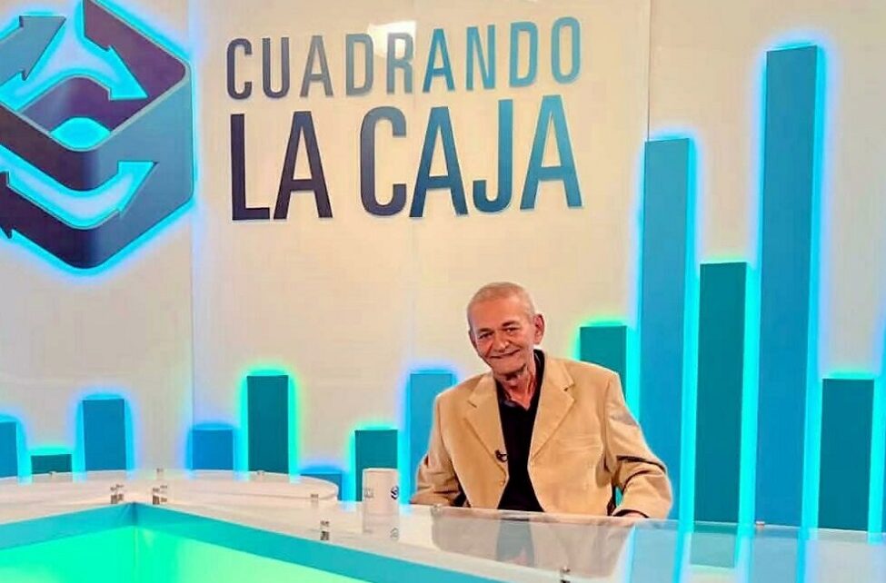 Historia del clítoris La Jiribilla