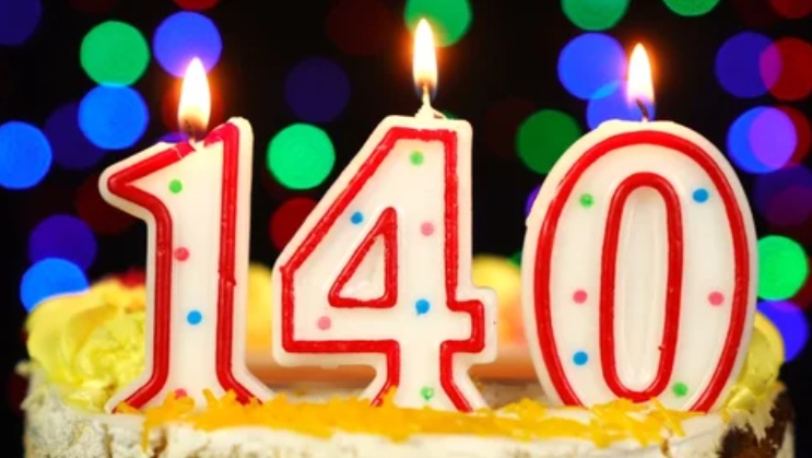 Vivir más allá de los 100 años: derrotar al reloj biológico Cubasi