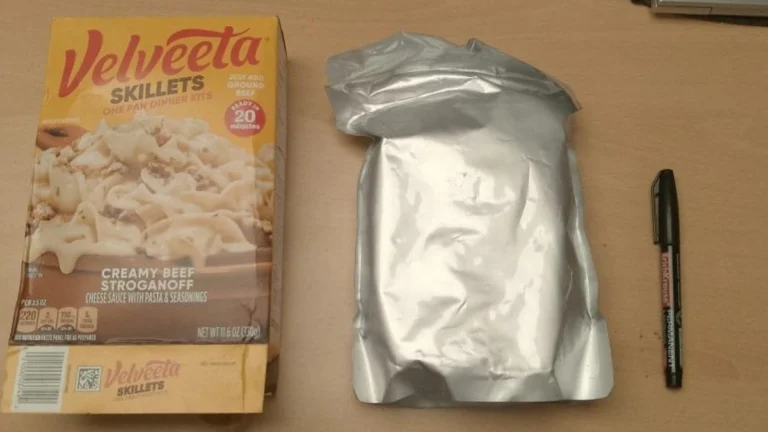 Cuba incauta droga sintética oculta en alimento en un avión proveniente de Estados Unidos – teleSUR Telesurtv