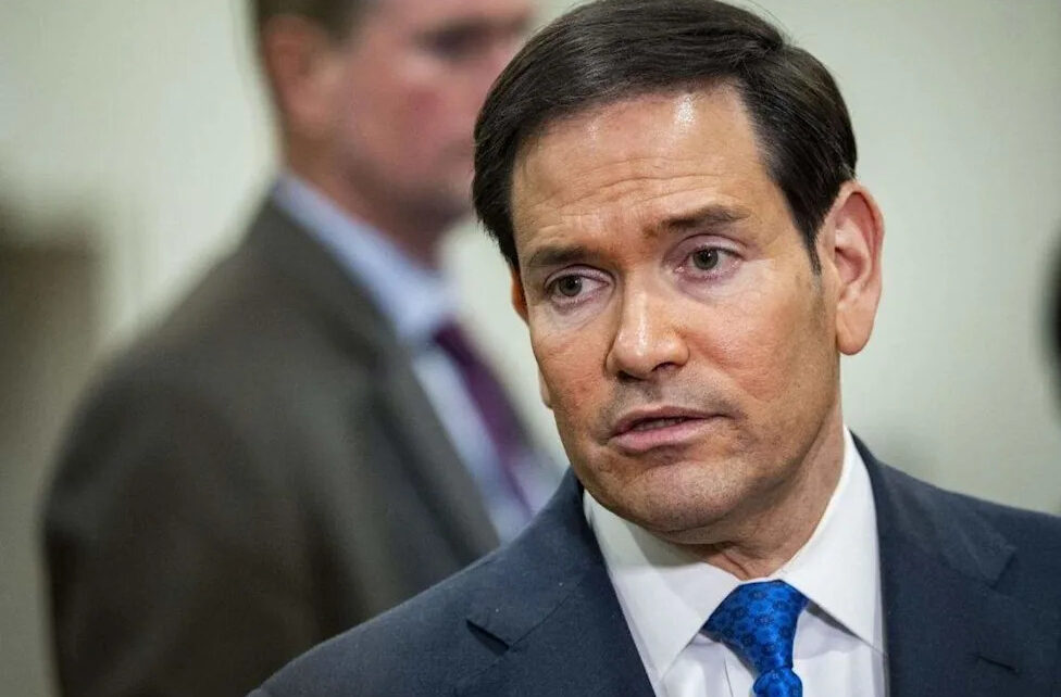 Fuerte revés para Trump y Rubio por visas de inmigrante para Cuba y otros 74 países: ¿qué cambia ahora? – Yahoo