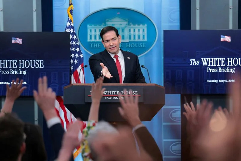 Estados Unidos impone más sanciones a Cuba – Yahoo