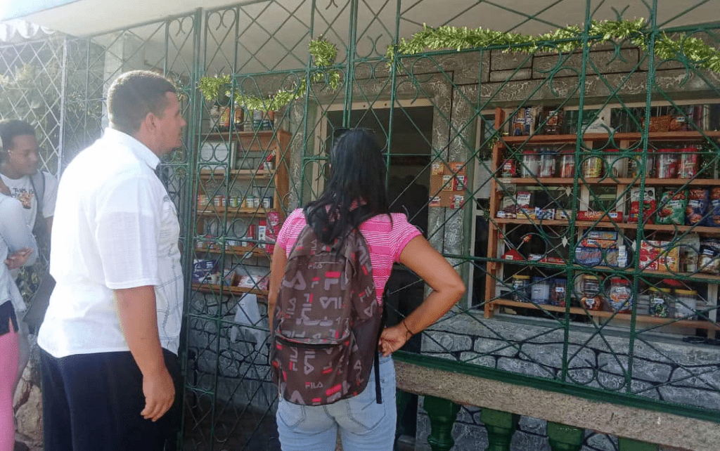 Desarrollan inspecciones integrales en la Isla de la Juventud
