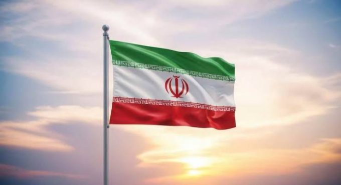 Irán se incorporará próximamente al Nuevo Banco de Desarrollo de los BRICS La Demajagua