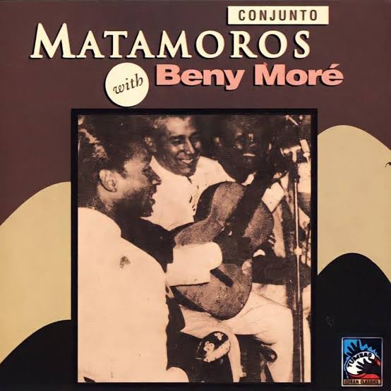 Benny Moré: transformó la música cubana en patrimonio universal