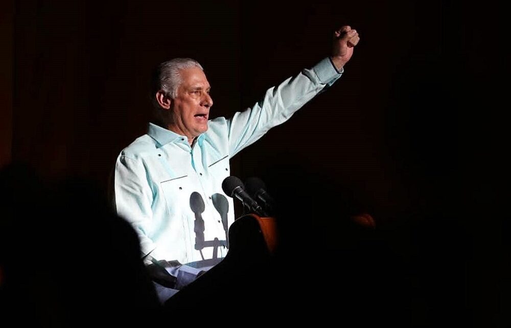 Fidel: Legado, memoria y futuro La Jiribilla