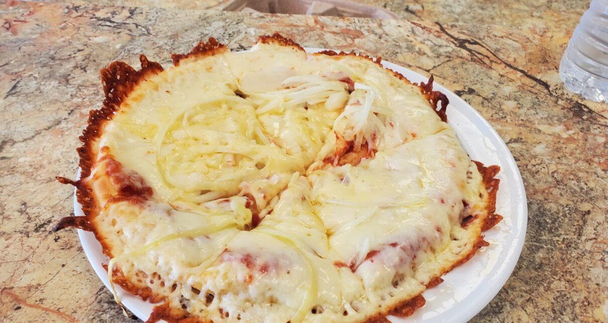 De una pizza de 5 pesos a compras en CUC: el video que recuerda los precios de Cuba antes de la inflación – periodicocubano.com