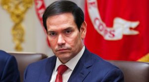 Rubio: “Simpatía de estadounidenses por Cuba responde a antiamericanismo y afinidad ideológica”