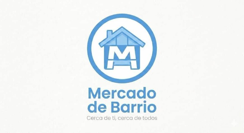 Holguín se prepara para iniciar proyecto Mercado de Barrio Ahora