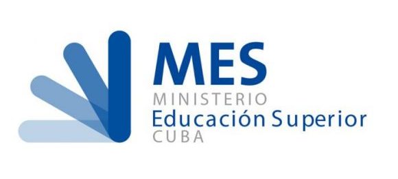 Educación Superior iniciará curso con procesos descentralizados y docencia en territorios