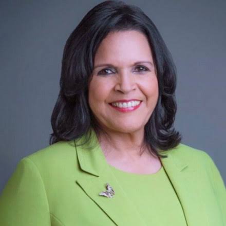 Dirigentes políticos de la oposición dominicana denuncia que expulsión de diplomáticos cubanos responde a presiones de EE.UU La Demajagua