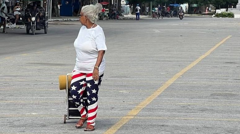 Con el asesinato de una doctora en Güines, suman 47 los feminicidios en Cuba en 2026 – DIARIO DE CUBA
