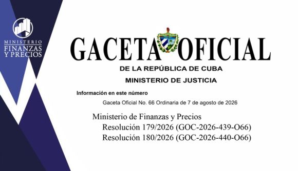 Actualizan beneficios fiscales para energías renovables en sectores estatal y no estatal Trabajadores