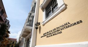 Retornan a Panamá 17 ciudadanos vinculados al conflicto Rusia-Ucrania