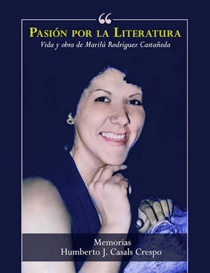 Memorias de una escritora honesta y rebelde