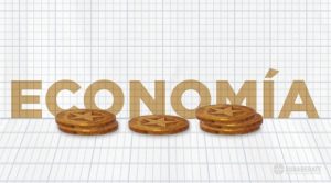 Las transformaciones son un sistema