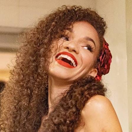 Annys Batista conquista el Gran Premio del V Festival Internacional Vistula Sounds, en Polonia La Demajagua