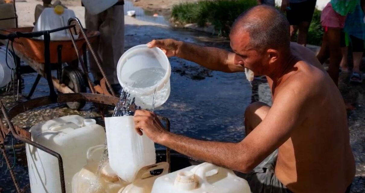 EE.UU. aumenta la presión sobre Cuba con sanciones a funcionarios y entidades – CNN en Español