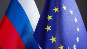 Rusia duda sobre reinicio de contactos bilaterales por Unión Europea