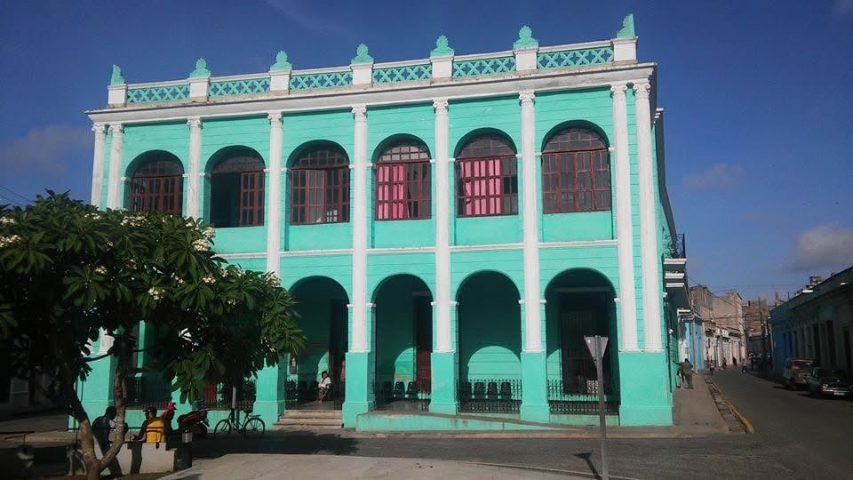 Medio centenar de personas en Santiago de Cuba sufren una intoxicación alimentaria de origen no revelado – DIARIO DE CUBA