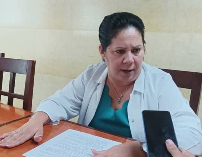 Sancti Spíritus: Alertan sobre riesgos del Shaka en adolescentes y jóvenes