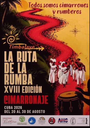 Cuba despide el Verano Cultural 2026
