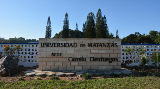Universidad matancera adecúa curso escolar a situación del país