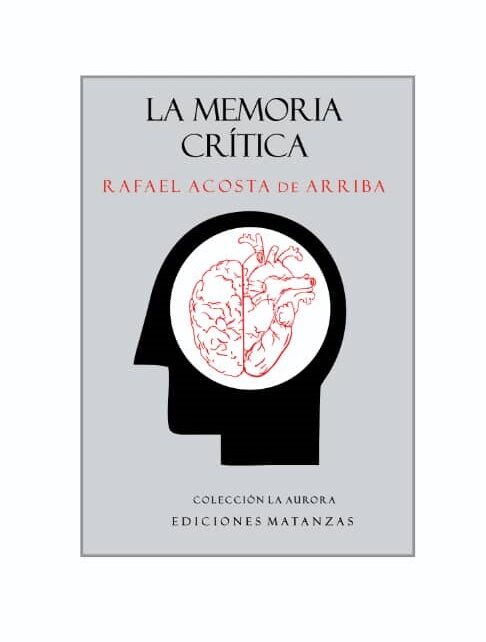 Los mapas de la memoria: cartografía de una nación La Jiribilla