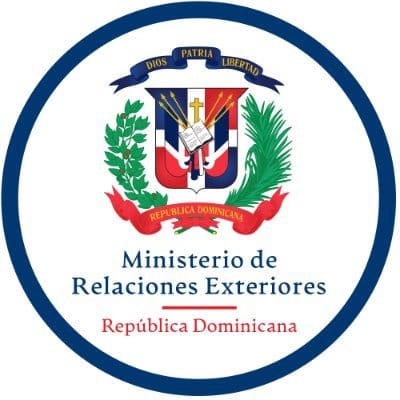 República Dominicana expulsa a diplomáticos cubanos y La Habana denuncia presión de Estados Unidos – Noticia Zavaleta