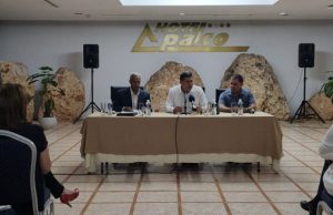La Feria Internacional de La Habana anuncia su edición 42 con modalidad híbrida