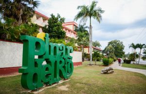 Pinar del Río celebrará los 159 años del título de ciudad