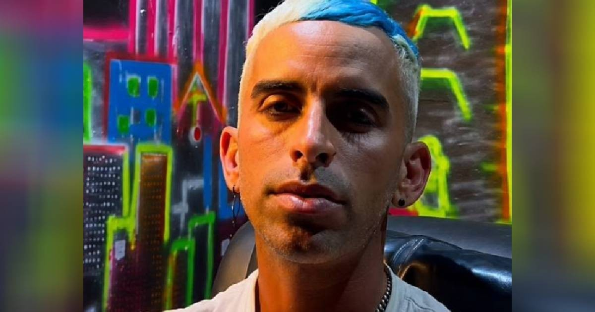 Familia de Eddy Ceballos denuncia que seguirá preso tras el rechazo de un nuevo recurso