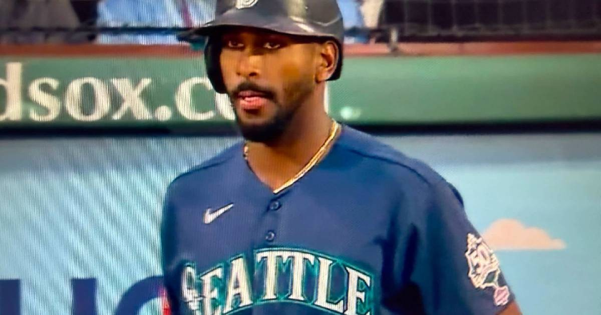 Los cubanos Yohandy Morales y Lázaro Montes hacen historia con jonrones en su debut en Grandes Ligas
