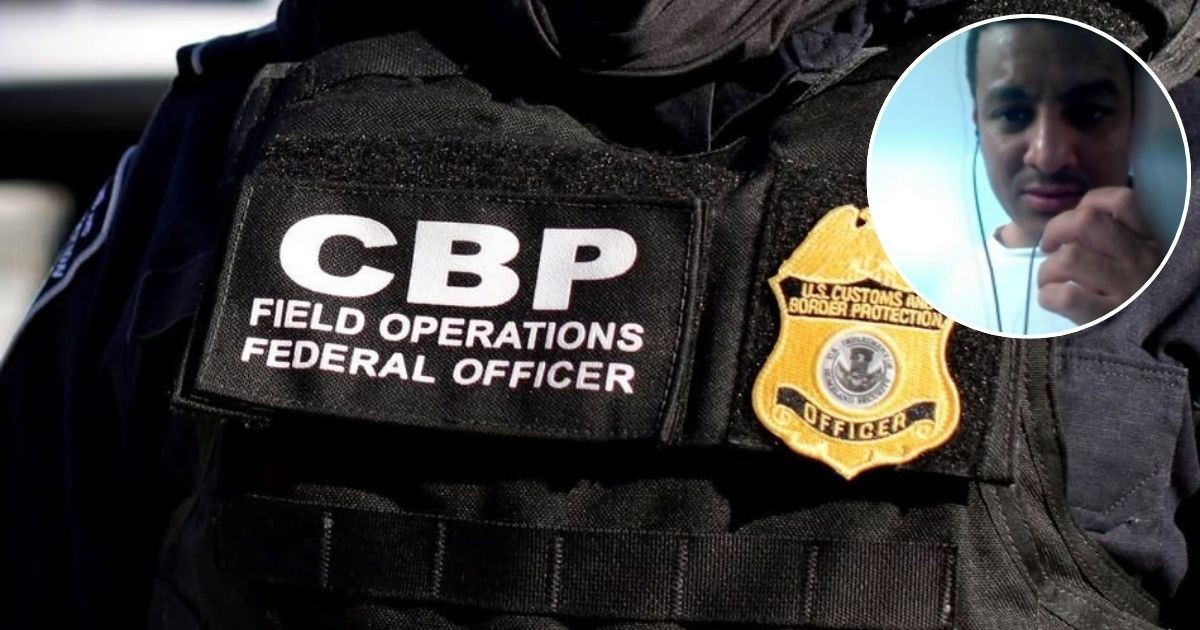 Cubano que llegó en balsa a Florida gana el asilo, pero lleva siete meses detenido