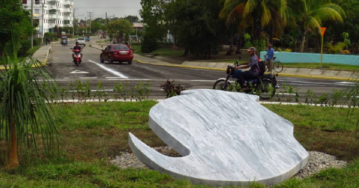 Gobierno admite problemas con la basura mientras alerta por aumento del dengue en Isla de la Juventud