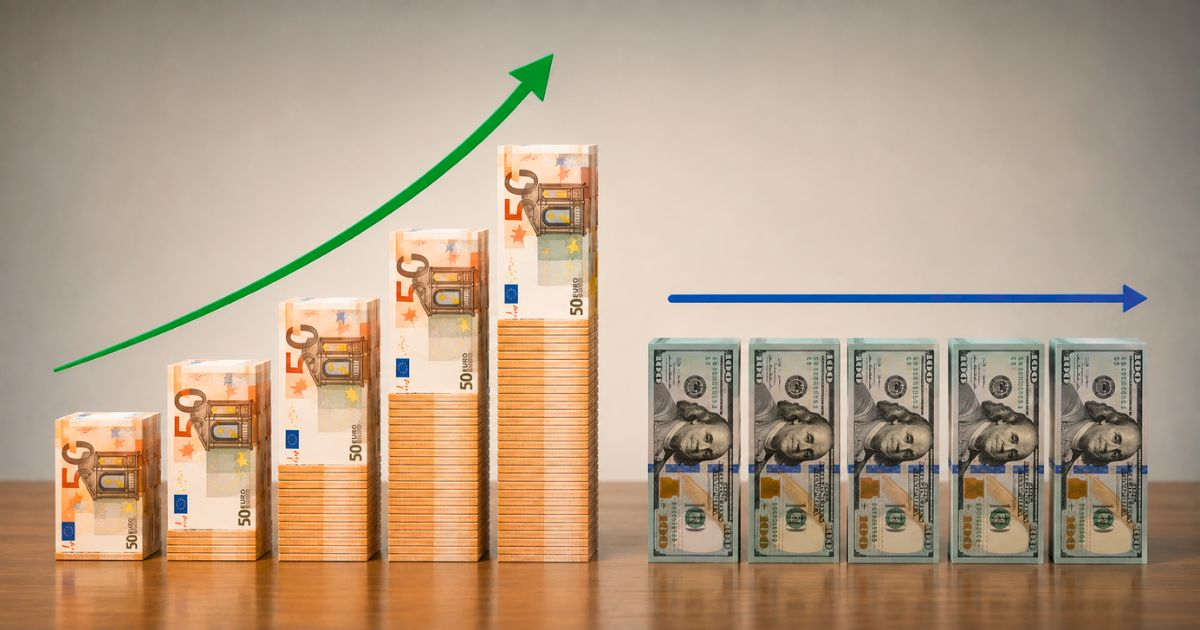 Así cierra el mercado informal en Cuba este sábado: el dólar termina el día estable y el euro sube