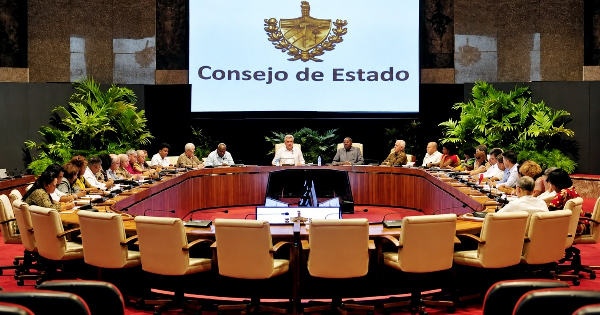 Cuba da respaldo legal a la contratación directa de trabajadores por representaciones extranjeras