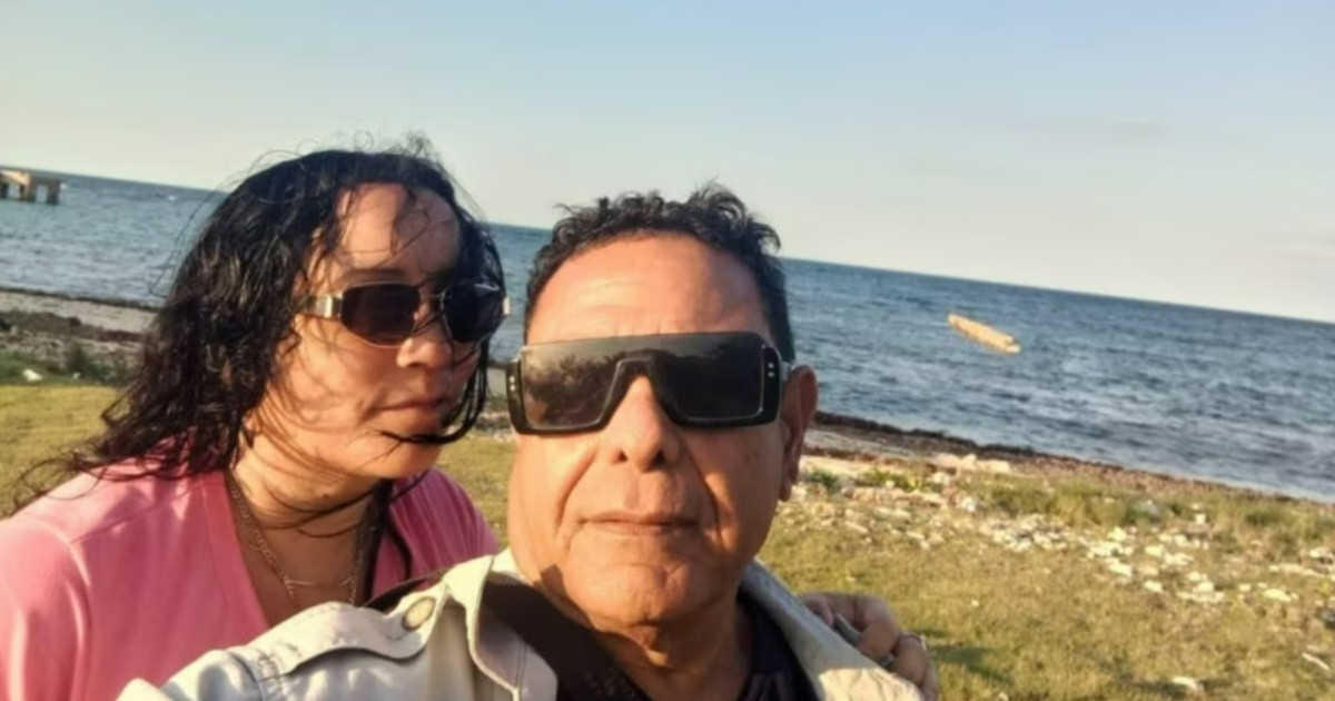 Alertan sobre situación de acoso sobre periodistas independientes cubanos Yunia Figueredo Cruz y Frank Correa