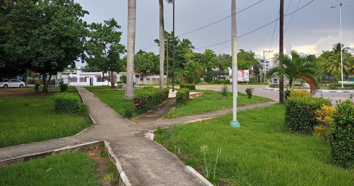 ETECSA anuncia nueva zona WiFi en Cuba: «Para el 2080 ya habrá en toda la isla»