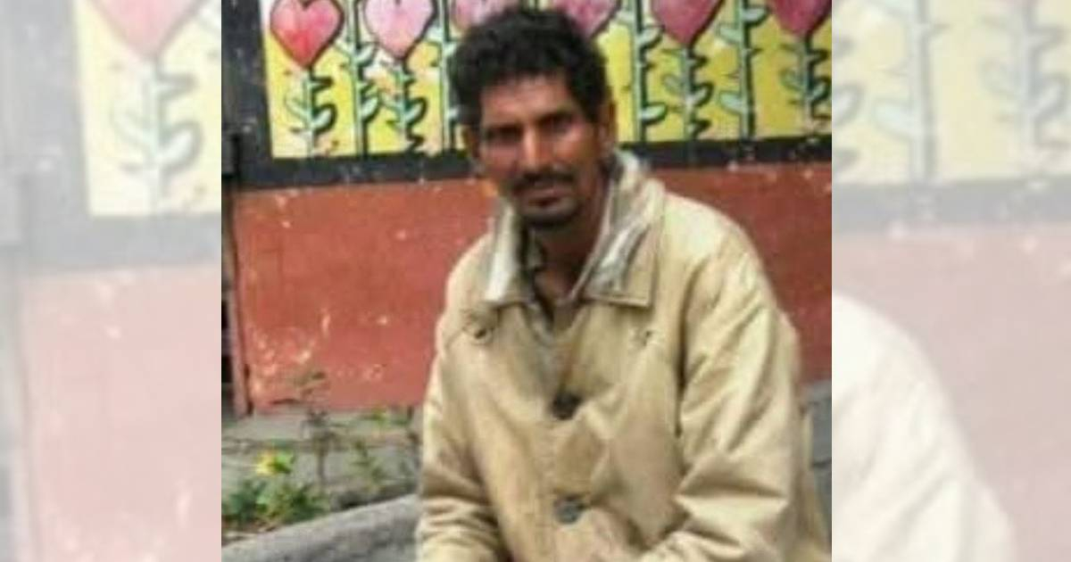 Muere «Pipe La Fe», personaje emblemático de Isla de la Juventud: «Si no lo conociste, no eres pinero»
