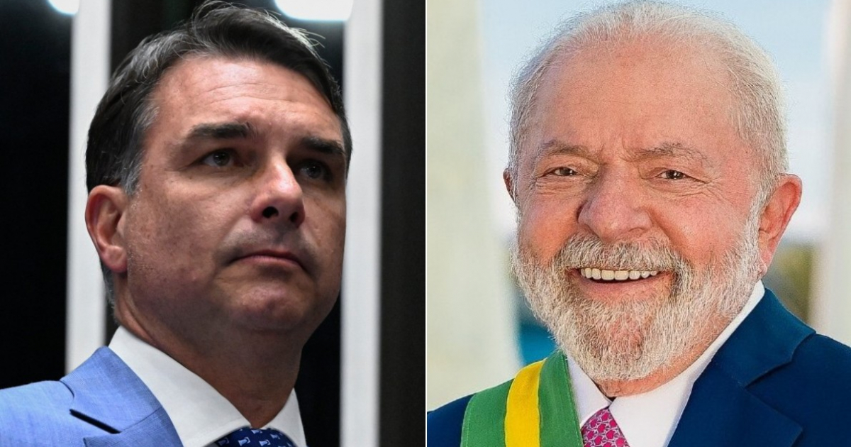 Brasil se encamina a unas reñidas elecciones presidenciales con resultado impredecible, según encuestas