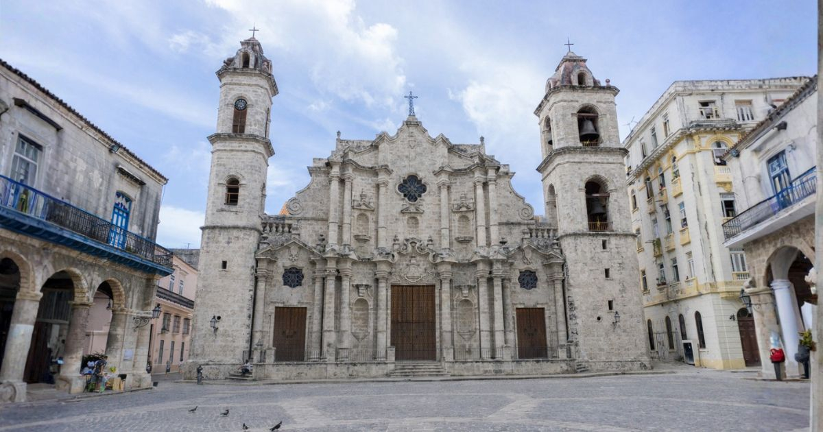 El turismo en Cuba se desploma: solo 450,000 visitantes en ocho meses, el peor dato en décadas