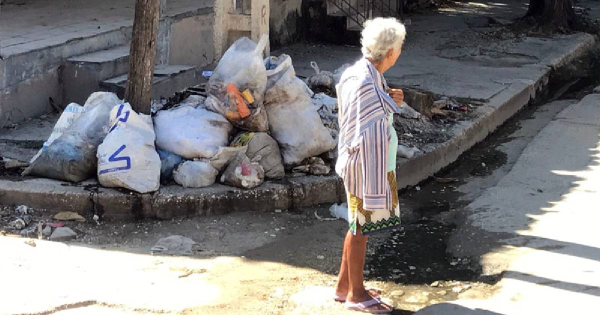 Autoridades reconocen que uno de cada 10 habitantes de Holguín está en situación de vulnerabilidad