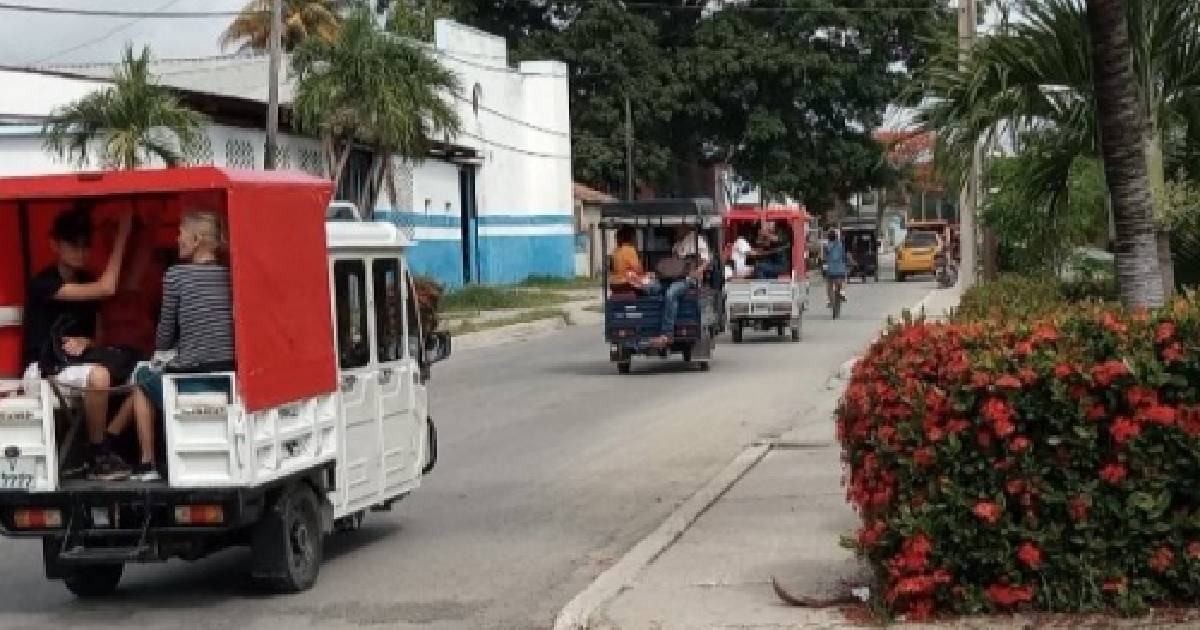 “Este no es el socialismo que habíamos pensado”, afirman durante reunión sobre las transformaciones económicas en Las Tunas