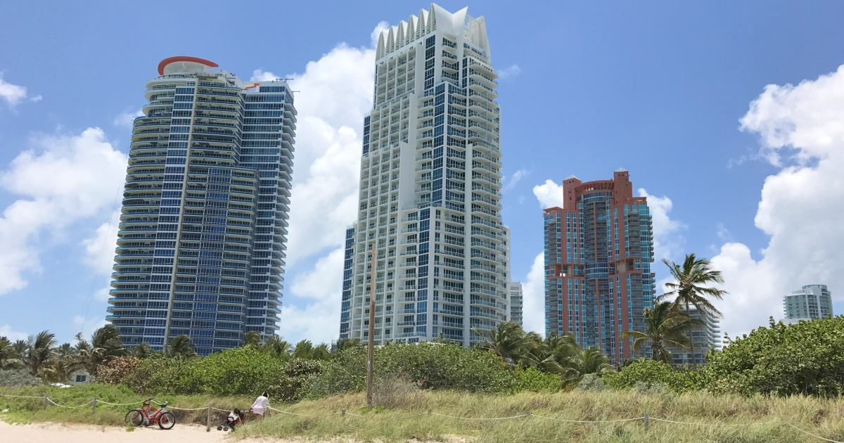 Florida endurece las reglas para alquilar una vivienda: ¿Qué cambia a partir del 1 de octubre?