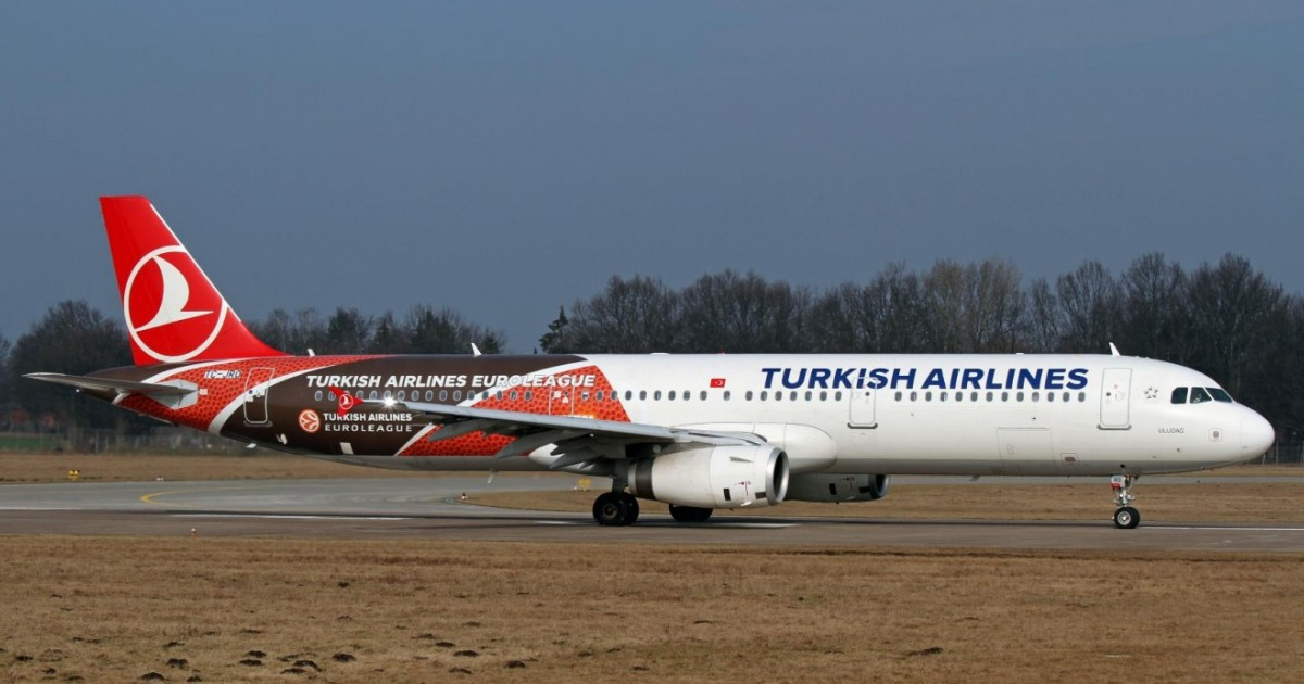 Turkish Airlines anuncia nueva fecha de regreso a Cuba – CiberCuba
