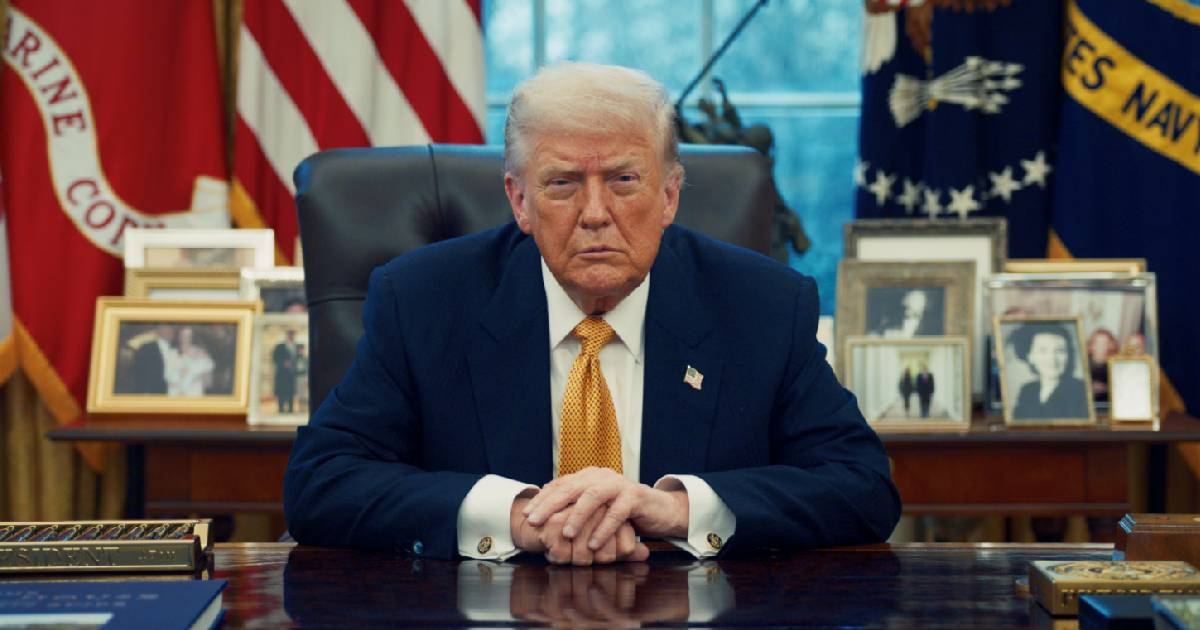 Administración Trump corta casi $1,000 millones aprobados por el Congreso para servicios a inmigrantes y programas de diversidad