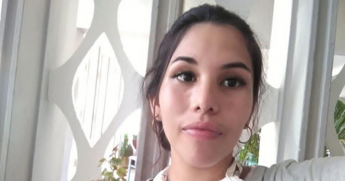 Familia cubana busca donantes de sangre para joven de 24 años que sufre rechazo de trasplante de hígado