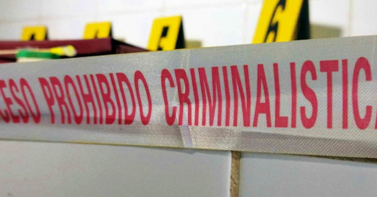 Muere custodio en La Habana tras brutal agresión: Su familia denunció amenazas previas ignoradas
