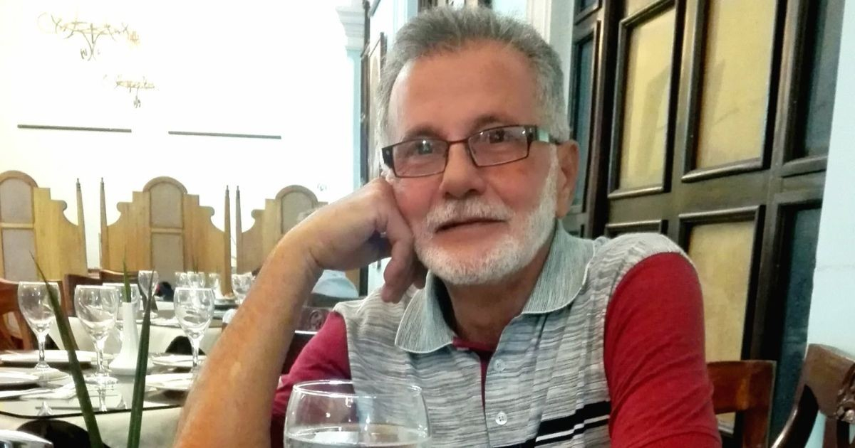 Fallece destacado académico fundador de la carrera de Biología en la UCLV