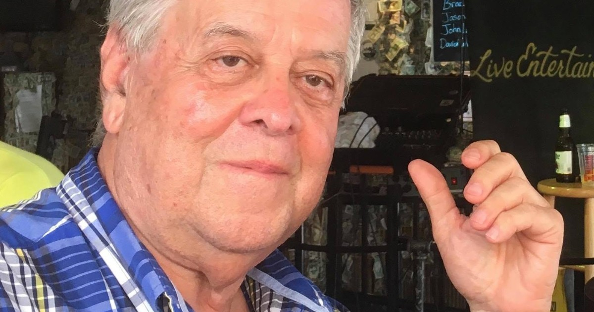 Exembajador cubano cuestiona las supuestas negociaciones entre La Habana y Washington: «¿Qué le puede prometer El Cangrejo a los estadounidenses?»